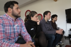 capacitacion_accionjoven_2015_83_unab