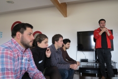 capacitacion_accionjoven_2015_84_unab