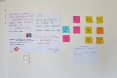 capacitacion_accionjoven_2015_85_unab