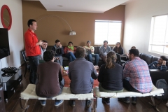 capacitacion_accionjoven_2015_87_unab
