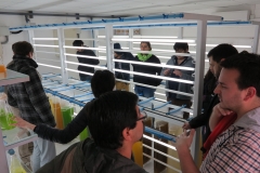 capacitacion_accionjoven_2015_9_unab