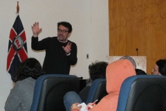 YouthActionNetChileQuintay(1)