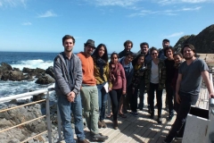 YouthActionNetChileQuintay(10)