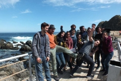 YouthActionNetChileQuintay(11)