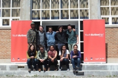 YouthActionNetChileQuintay(13)