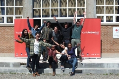 YouthActionNetChileQuintay(14)