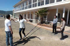 YouthActionNetChileQuintay(2)