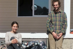 YouthActionNetChileQuintay(3)