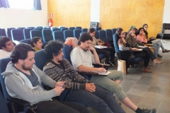 YouthActionNetChileQuintay(4)