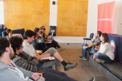 YouthActionNetChileQuintay(5)