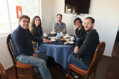 YouthActionNetChileQuintay(6)