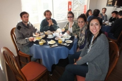 YouthActionNetChileQuintay(7)