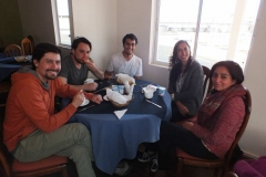 YouthActionNetChileQuintay(8)