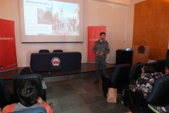 YouthActionNetChileQuintay(9)