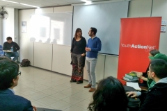 semifinalistas YAN Chile (1)