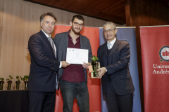 Premiados 2017