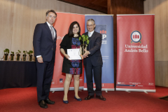 Premiados 2017