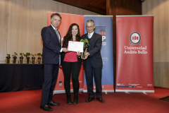 Premiados 2017