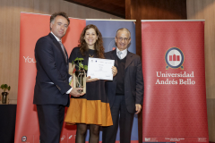 Premiados 2017