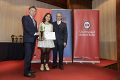 Premiados 2017