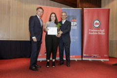 Premiados 2017