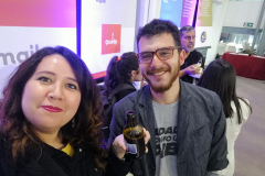 foto-1
