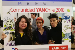 foto-8