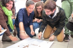 preseleccion_accionjoven_2015_10_unab
