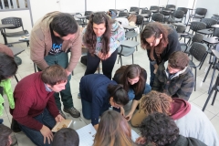 preseleccion_accionjoven_2015_11_unab