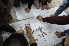 preseleccion_accionjoven_2015_12_unab