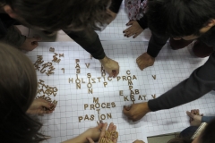 preseleccion_accionjoven_2015_13_unab