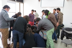 preseleccion_accionjoven_2015_14_unab