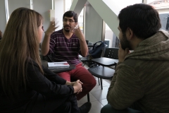 preseleccion_accionjoven_2015_15_unab
