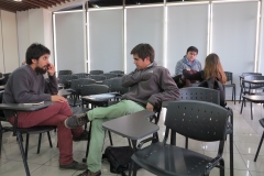 preseleccion_accionjoven_2015_17_unab