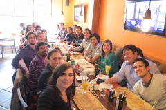 preseleccion_accionjoven_2015_18_unab
