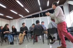 preseleccion_accionjoven_2015_1_unab
