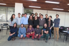 preseleccion_accionjoven_2015_20_unab