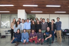 preseleccion_accionjoven_2015_21_unab