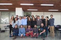 preseleccion_accionjoven_2015_22_unab
