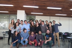 preseleccion_accionjoven_2015_23_unab