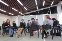 preseleccion_accionjoven_2015_2_unab