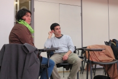preseleccion_accionjoven_2015_3_unab
