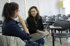 preseleccion_accionjoven_2015_5_unab