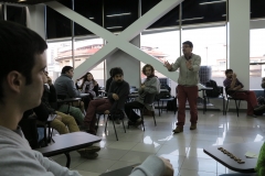 preseleccion_accionjoven_2015_7_unab