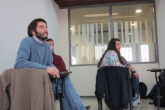 preseleccion_accionjoven_2015_8_unab