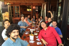 Talleres formadores 2016 (11)