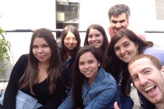 Talleres formadores 2016 (12)