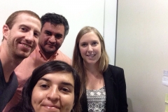 Talleres formadores 2016 (13)