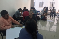 Talleres formadores 2016 (14)