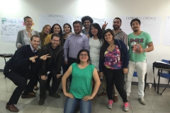 Talleres formadores 2016 (16)